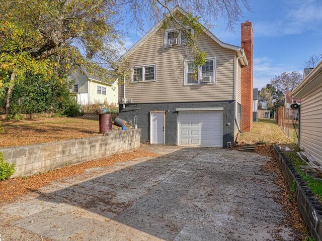 Photo of 22 Taylor Street