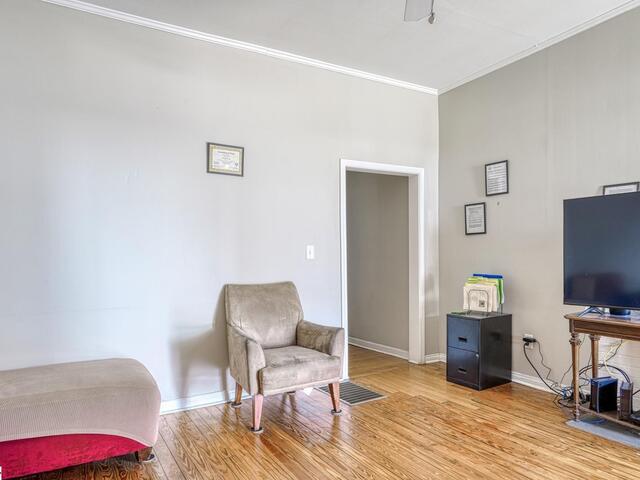 Photo of 22 Taylor Street