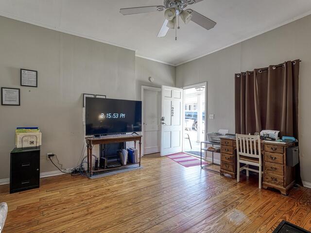 Photo of 22 Taylor Street