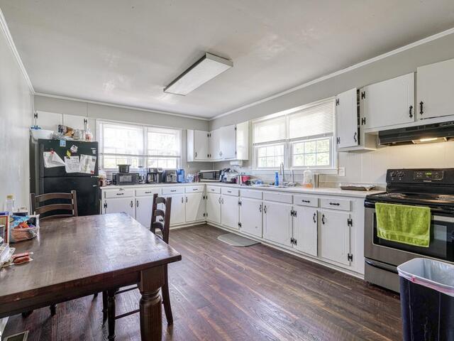 Photo of 22 Taylor Street