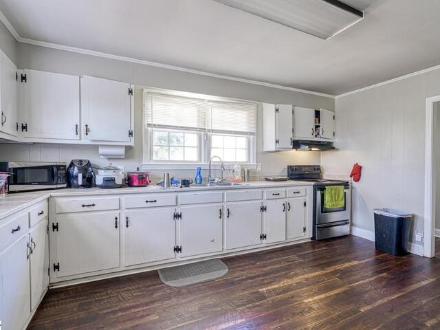 Photo of 22 Taylor Street