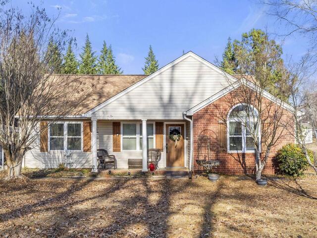 Photo of 102 Merganser Court