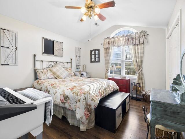 Photo of 102 Merganser Court