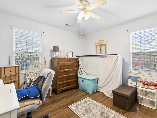 Photo of 102 Merganser Court