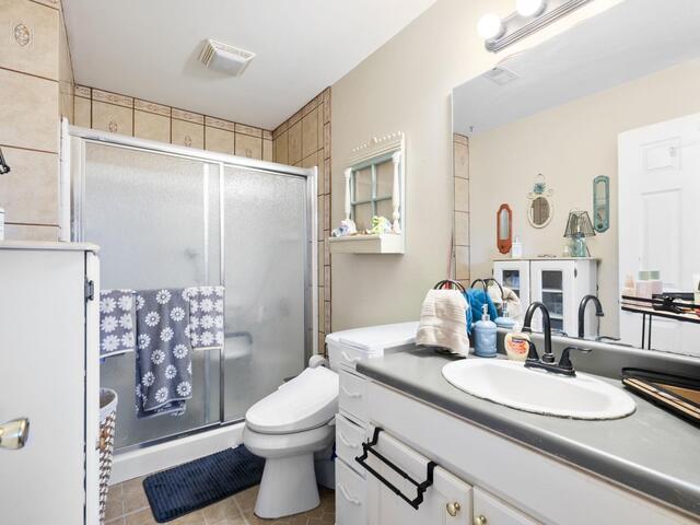 Photo of 102 Merganser Court