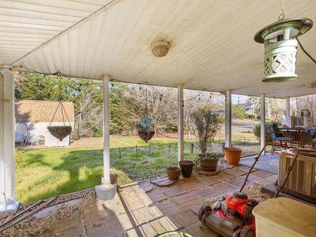 Photo of 102 Merganser Court