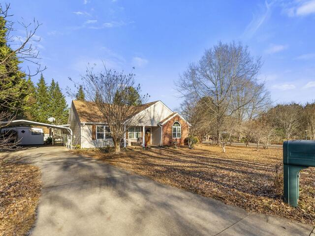 Photo of 102 Merganser Court