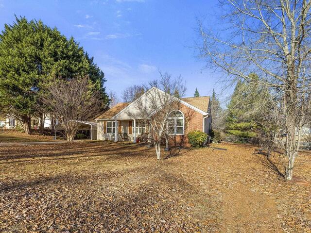 Photo of 102 Merganser Court