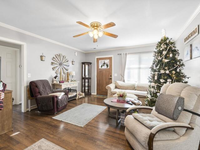 Photo of 102 Merganser Court