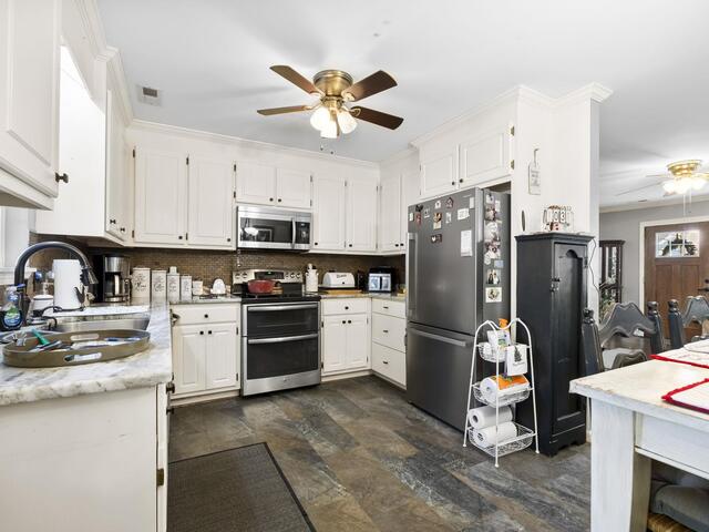 Photo of 102 Merganser Court