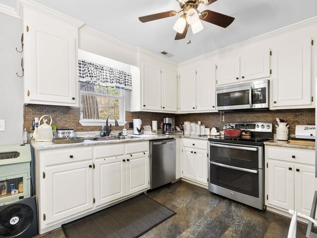 Photo of 102 Merganser Court