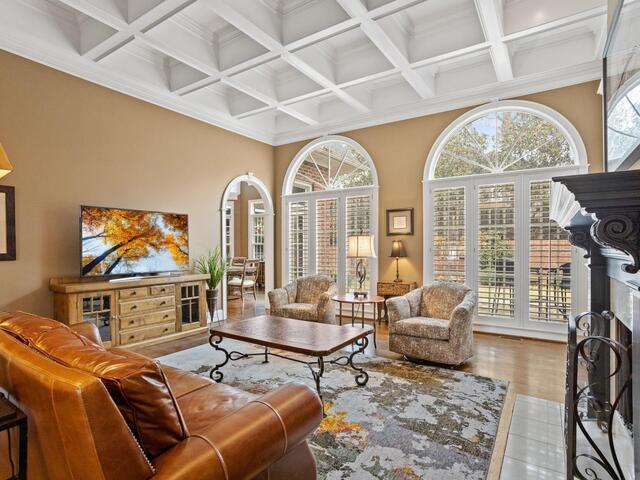 Photo of 215 Wildlife Trail