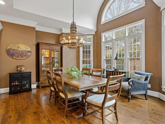 Photo of 215 Wildlife Trail