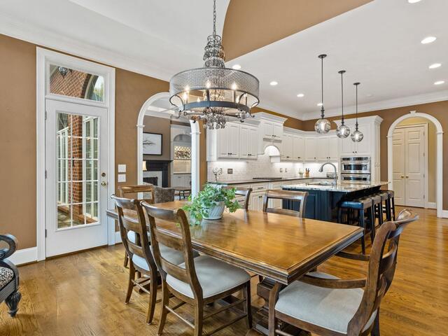 Photo of 215 Wildlife Trail