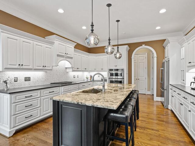 Photo of 215 Wildlife Trail