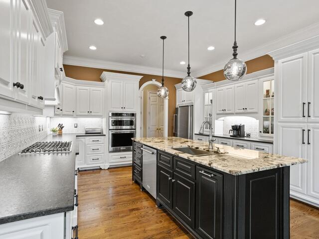 Photo of 215 Wildlife Trail