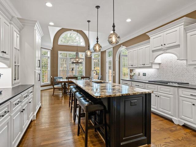 Photo of 215 Wildlife Trail