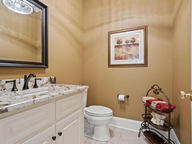 Photo of 215 Wildlife Trail