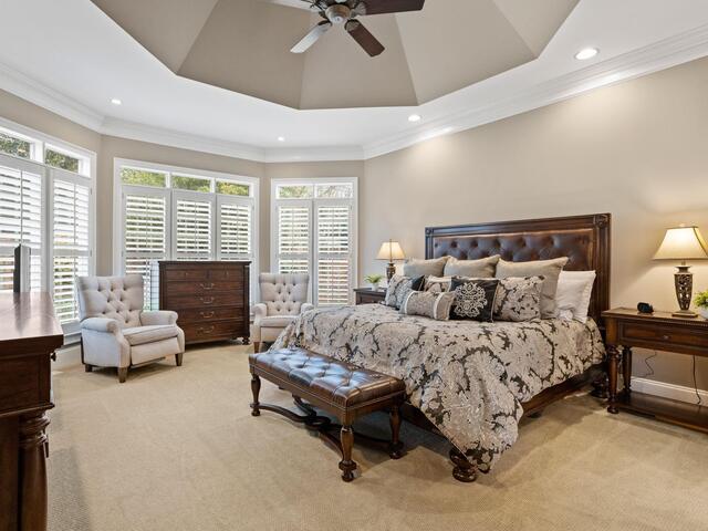 Photo of 215 Wildlife Trail