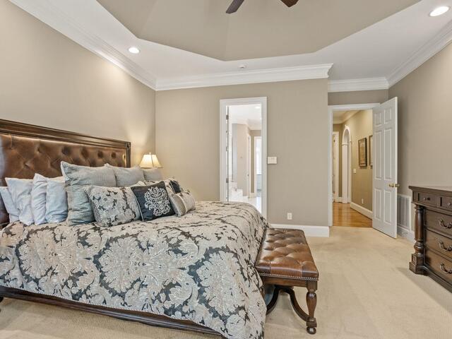 Photo of 215 Wildlife Trail