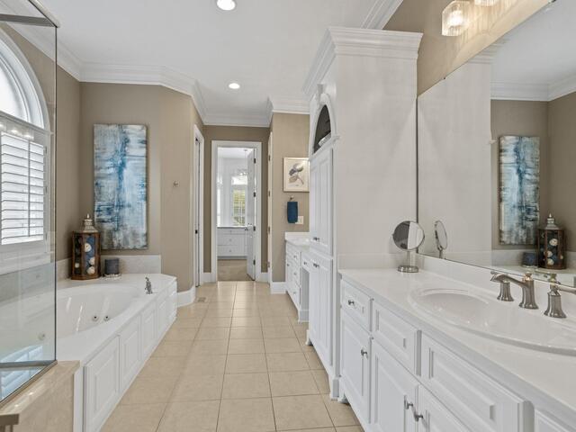 Photo of 215 Wildlife Trail