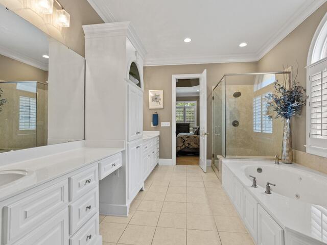 Photo of 215 Wildlife Trail