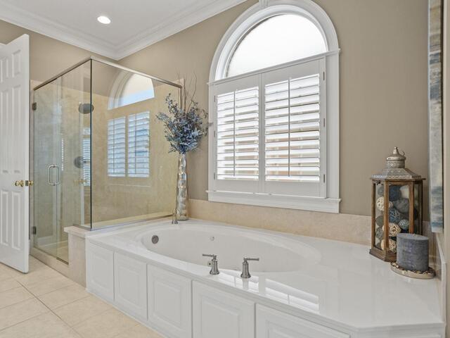 Photo of 215 Wildlife Trail