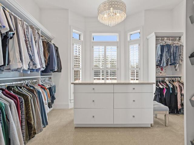 Photo of 215 Wildlife Trail