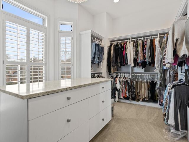 Photo of 215 Wildlife Trail