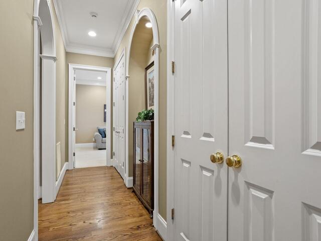 Photo of 215 Wildlife Trail