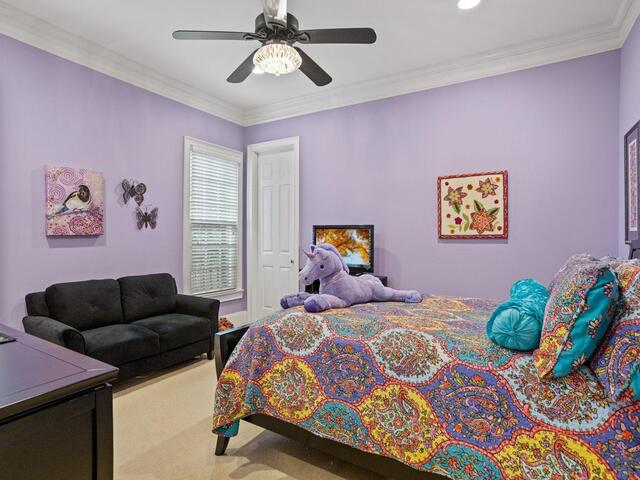 Photo of 215 Wildlife Trail