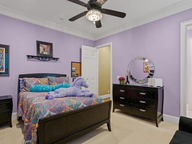 Photo of 215 Wildlife Trail