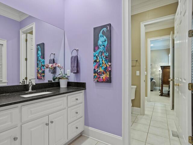 Photo of 215 Wildlife Trail