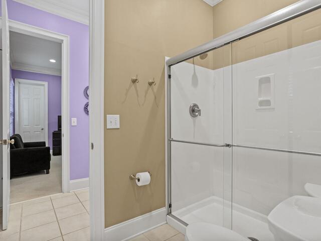 Photo of 215 Wildlife Trail