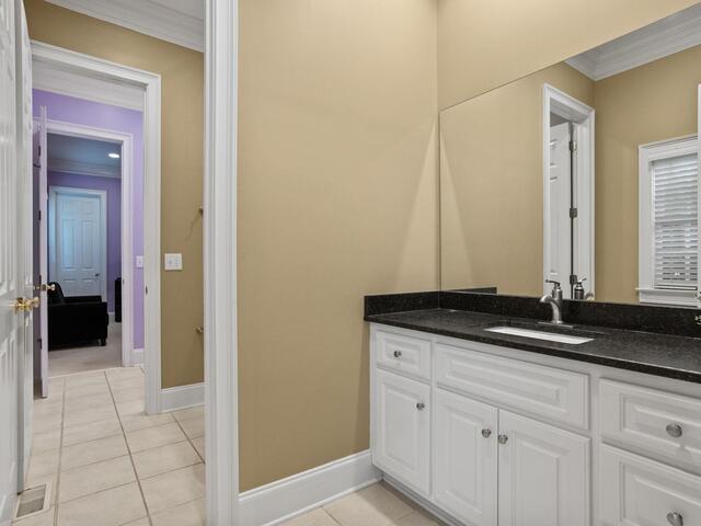 Photo of 215 Wildlife Trail