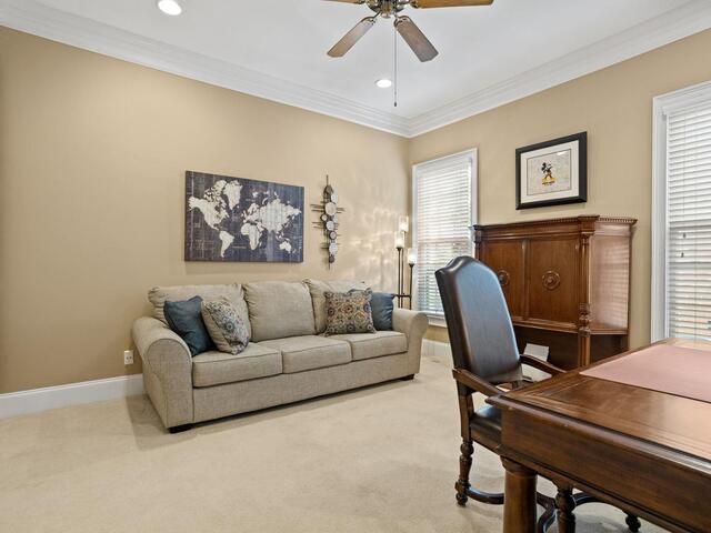 Photo of 215 Wildlife Trail