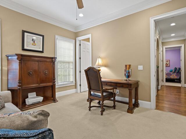 Photo of 215 Wildlife Trail