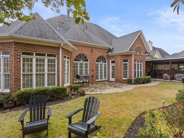 Photo of 215 Wildlife Trail