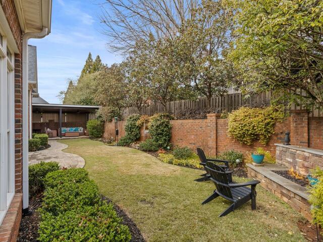 Photo of 215 Wildlife Trail