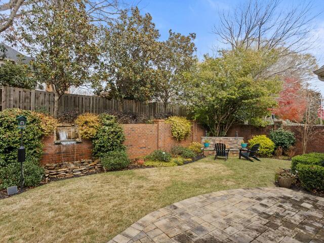 Photo of 215 Wildlife Trail