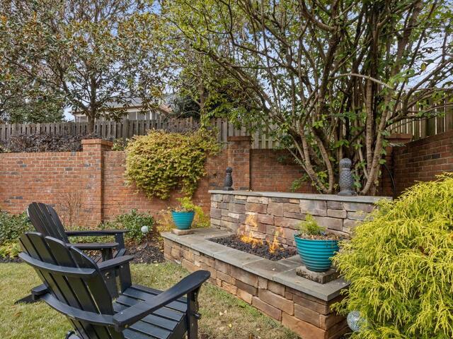 Photo of 215 Wildlife Trail