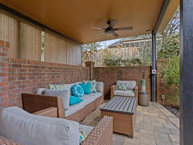 Photo of 215 Wildlife Trail