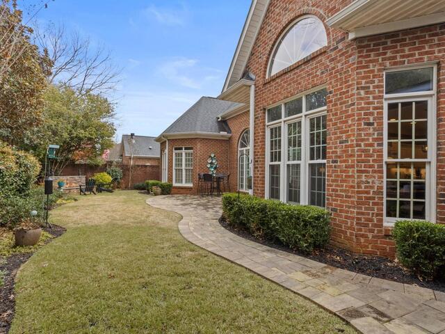 Photo of 215 Wildlife Trail