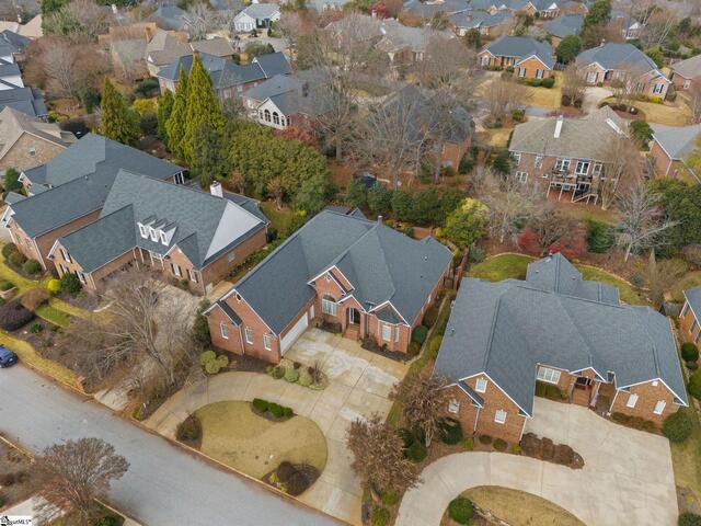 Photo of 215 Wildlife Trail