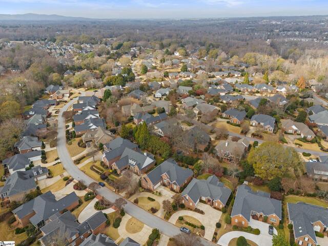 Photo of 215 Wildlife Trail