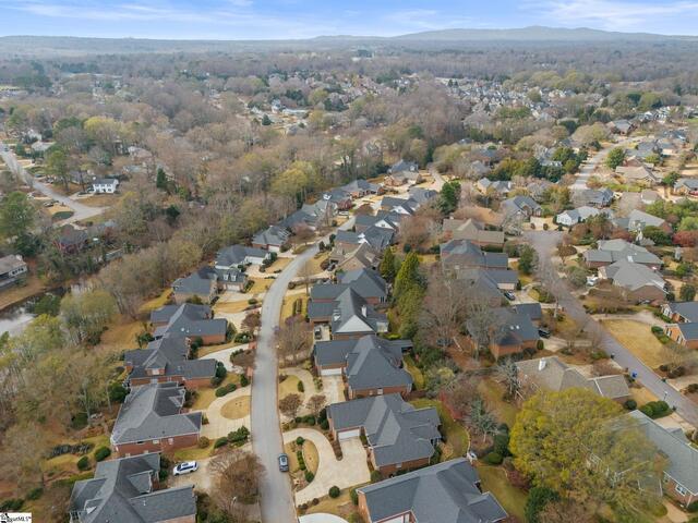 Photo of 215 Wildlife Trail