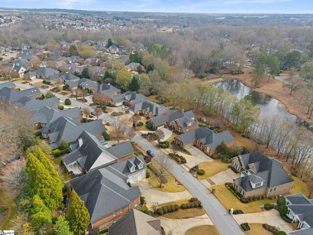 Photo of 215 Wildlife Trail