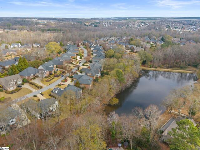 Photo of 215 Wildlife Trail