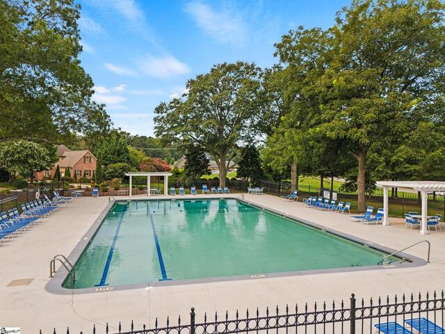 Photo of 215 Wildlife Trail