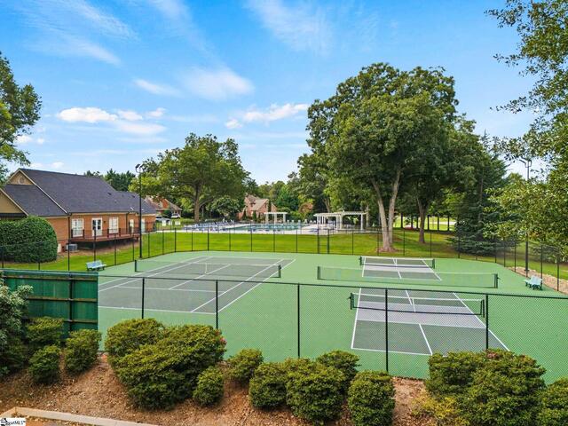 Photo of 215 Wildlife Trail